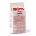Тонкослойный клей для плитки Mira 3100 unifix, 15кг